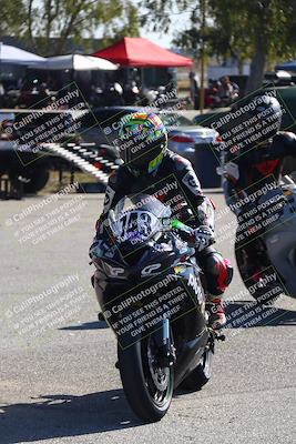 media/May-28-2023-Lets Ride (Sun) [[7acf226b67]]/Around the Pits/